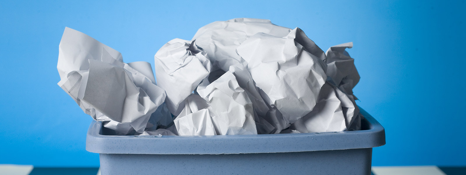 Make your life Make your life