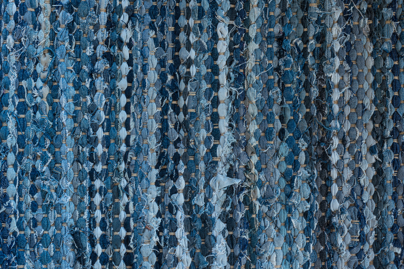 waste collection Home