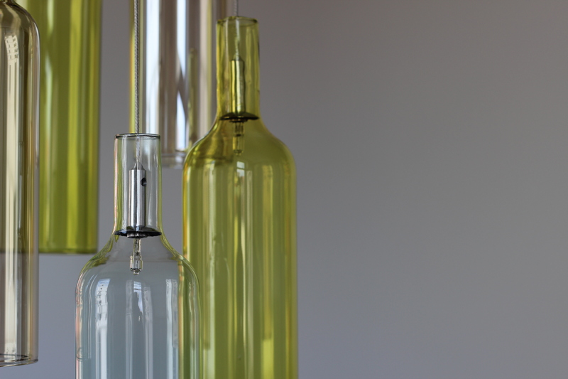 waste disposal waste collection