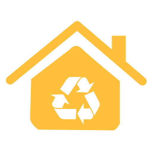 House Clearance