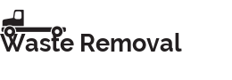 Waste Removal Services