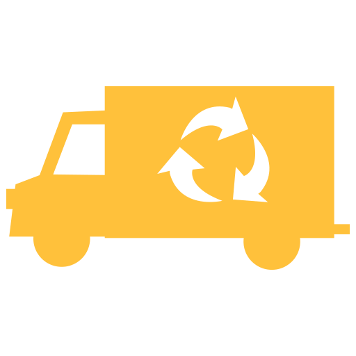 Rubbish Collection